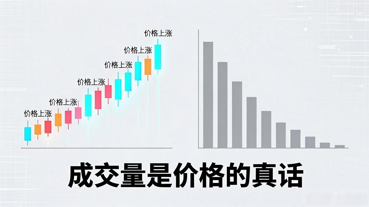 市场情绪资金流向分析_如何看懂数字货币价格_数字货币交易K线图成交量支撑位