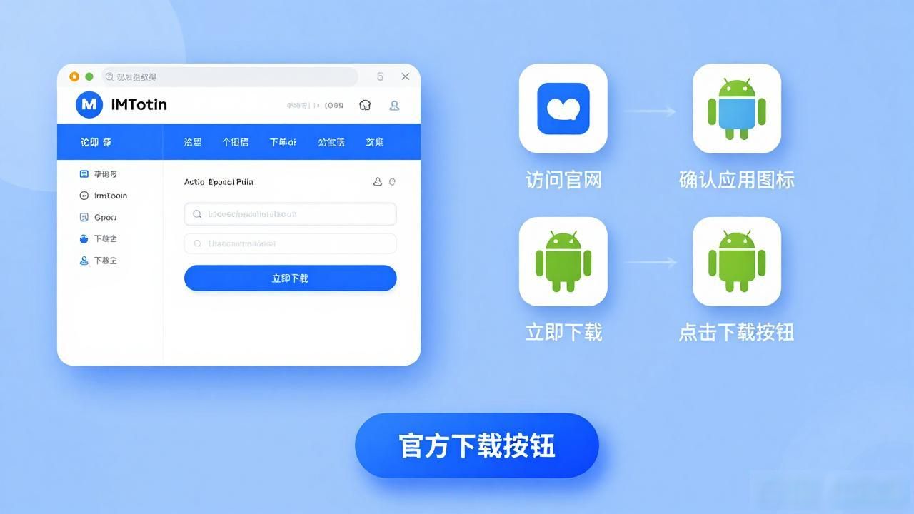 imtoken下载1.4.7官方渠道_imtoken下载1.4.7_imtoken1.4.7版本安全下载方法
