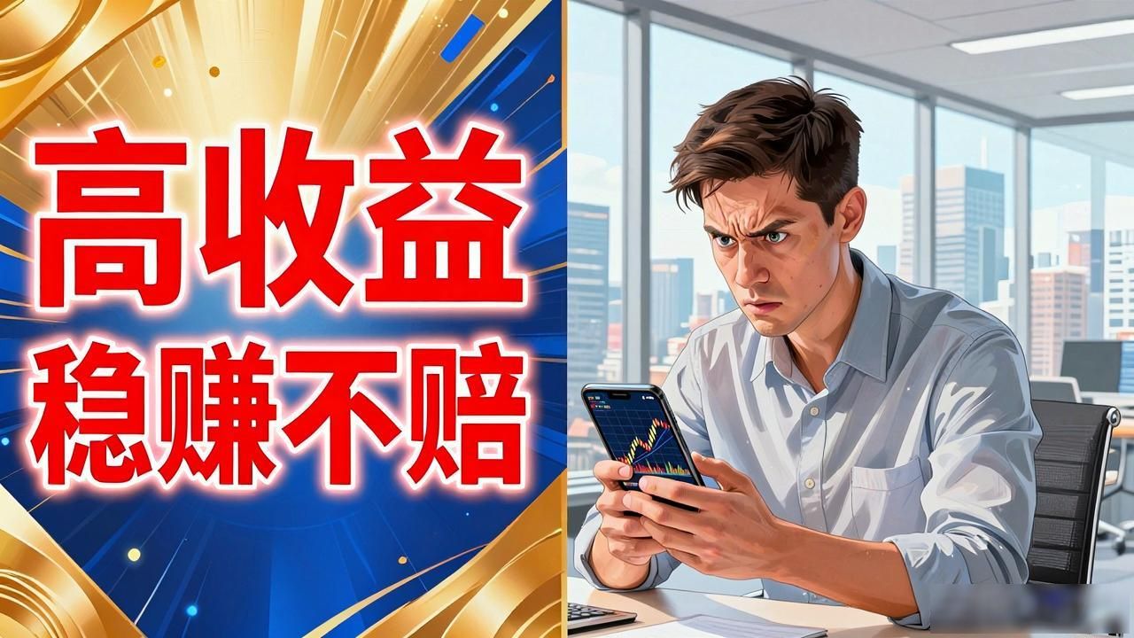 区块链技术白皮书查证_如何真假数字货币_数字货币投资识别真伪