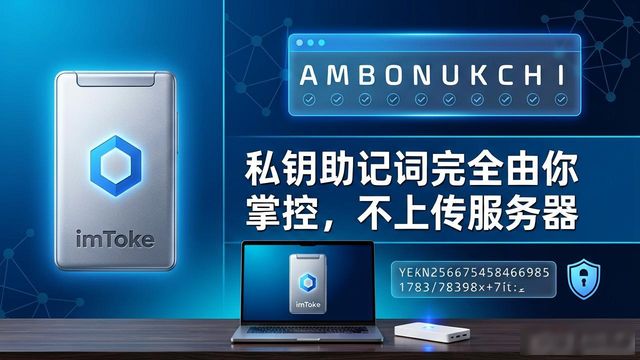 imToken钱包下载_imToken钱包资产管理_imToken 钱包官网 APP 下载|高效管理功能下载