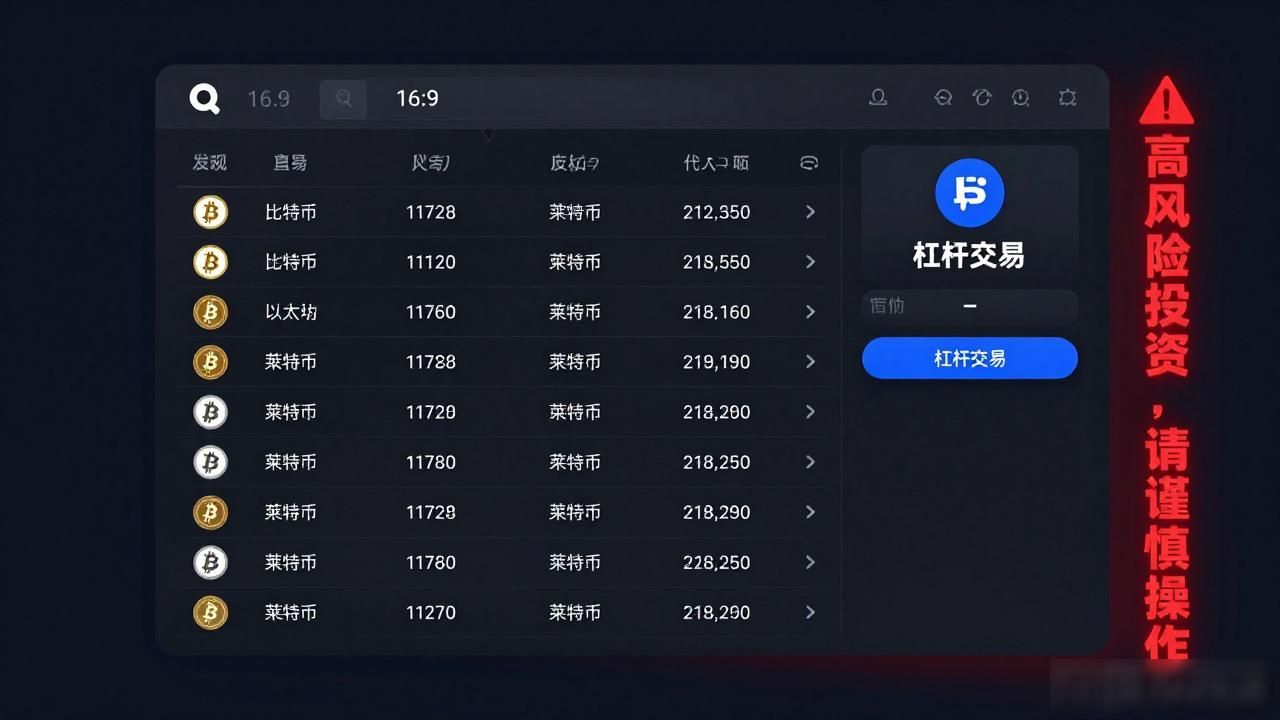 bestbtc数字货币交易平台_bestbtc平台安全保障_bestbtc数字货币交易平台