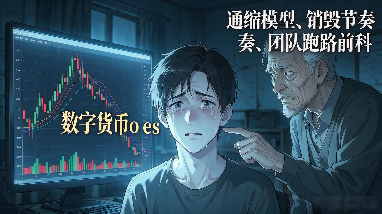数字货币o es_数字货币o es底层技术解析_跨境结算智能合约落地场景