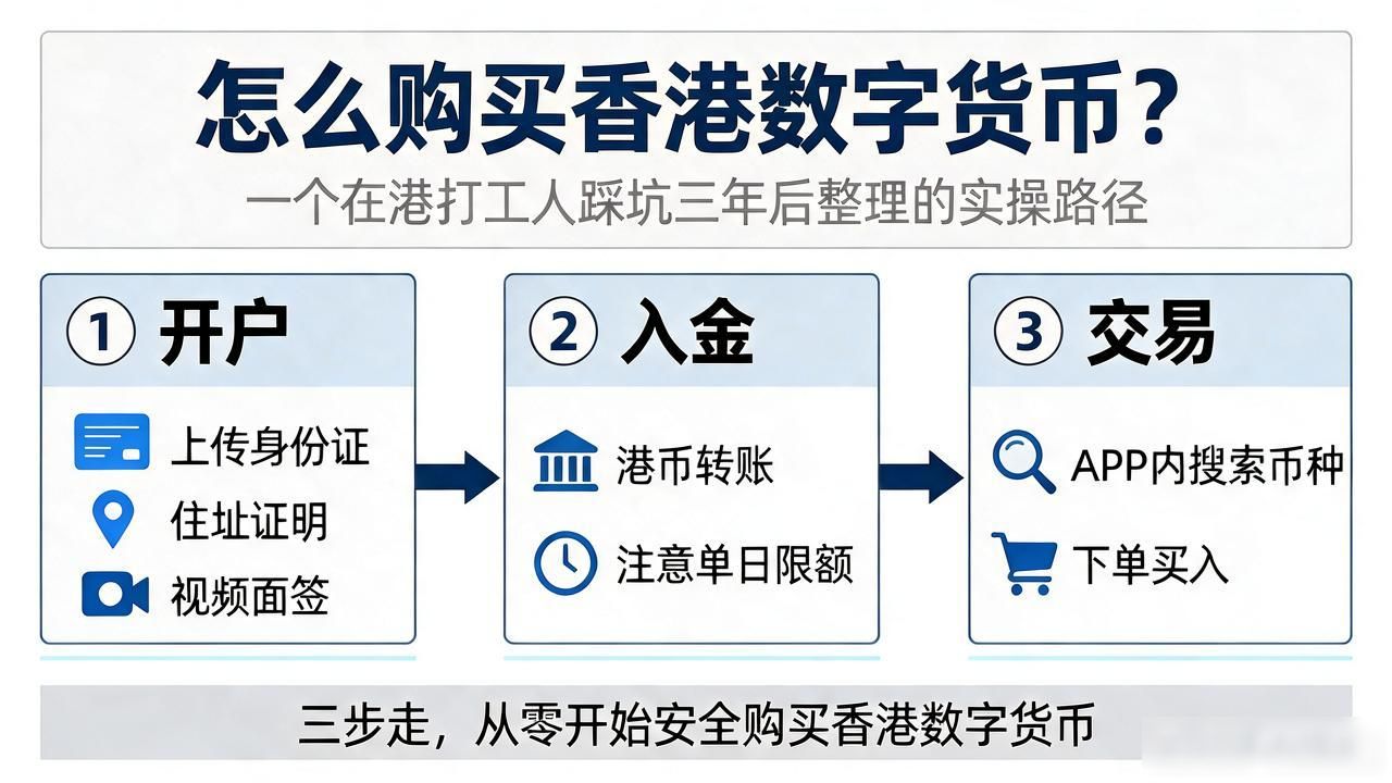 香港数字货币交易_怎么购买香港数字货币_香港合规虚拟资产平台