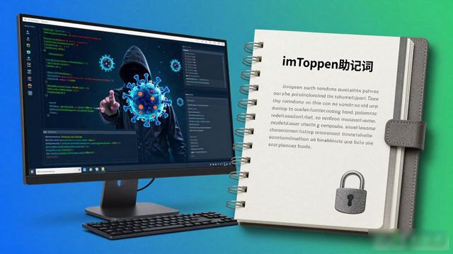 助记词纸质备份_imToken 钱包助记词安全|纸质备份最优解_数字资产安全存储方案