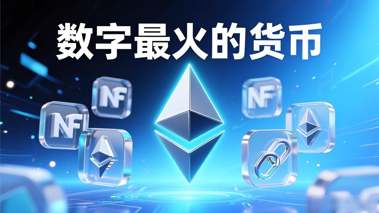 Bitcoin raja kapitalisasi pasar terbesar ETF spot adopsi institusional_数字最火的货币_2026 cryptocurrency investor baru aset digital terbanyak