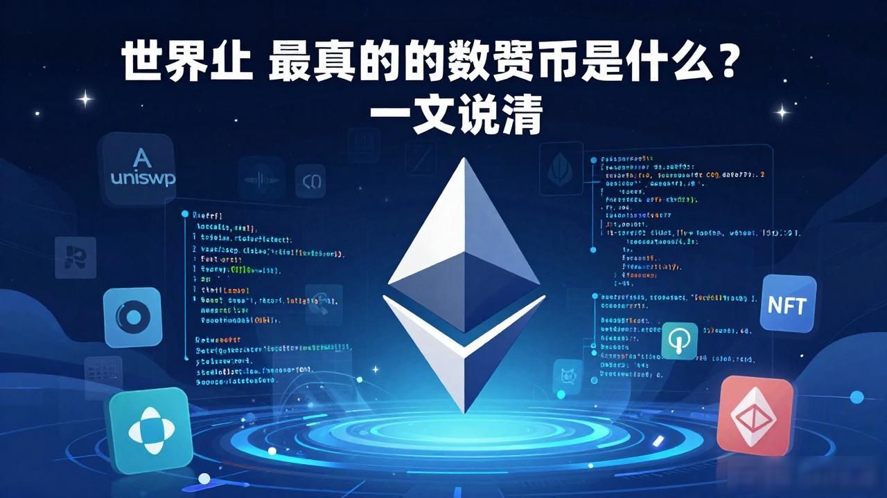被市场认可的数字资产_世界最真实的数字货币_比特币的稳定性与应用