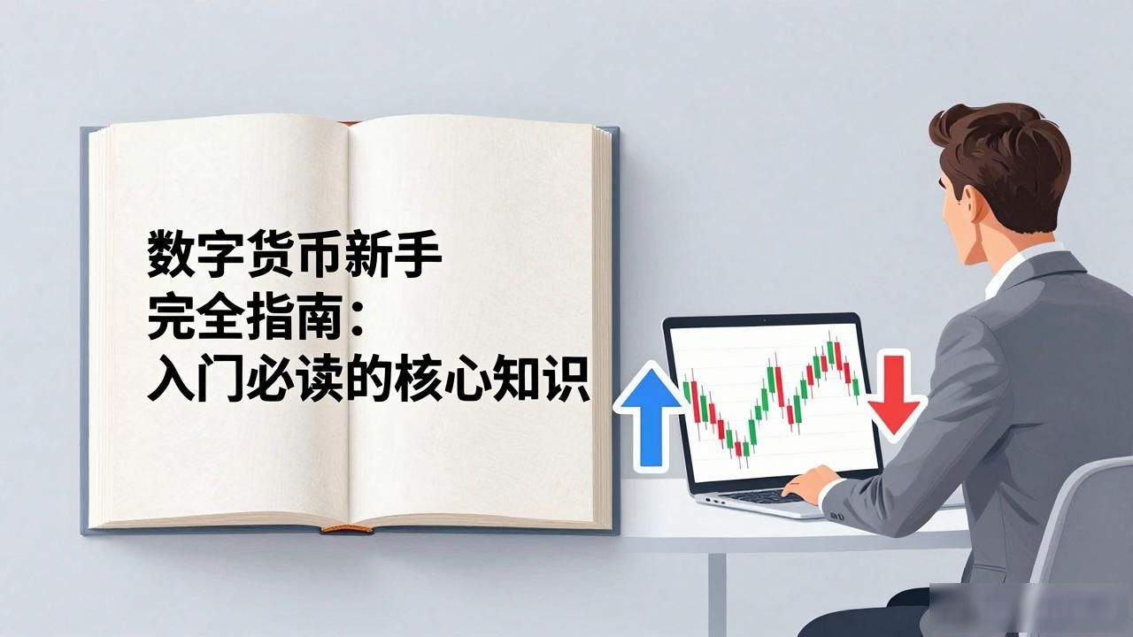 v数字货币_数字货币投资指南_主流数字货币介绍