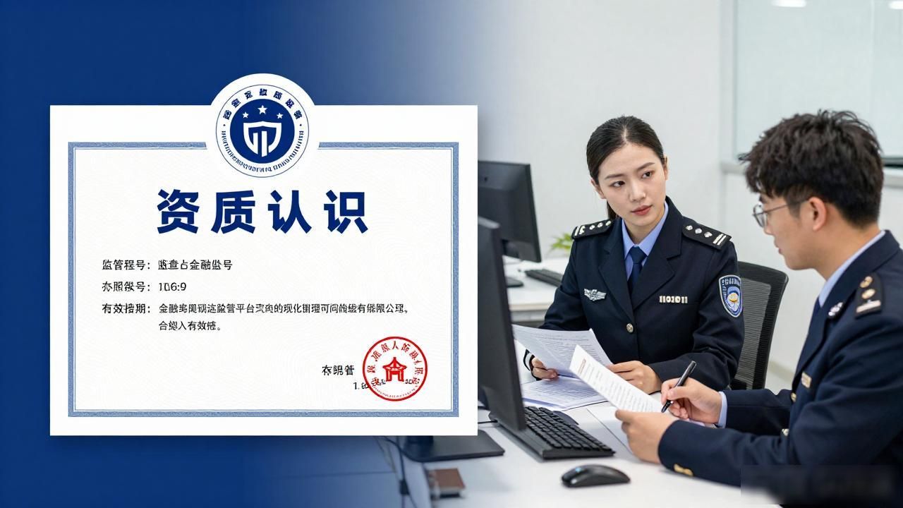 元宝交易是什么意思啊_元宝网数字货币交易平台app下载_元宝币官网