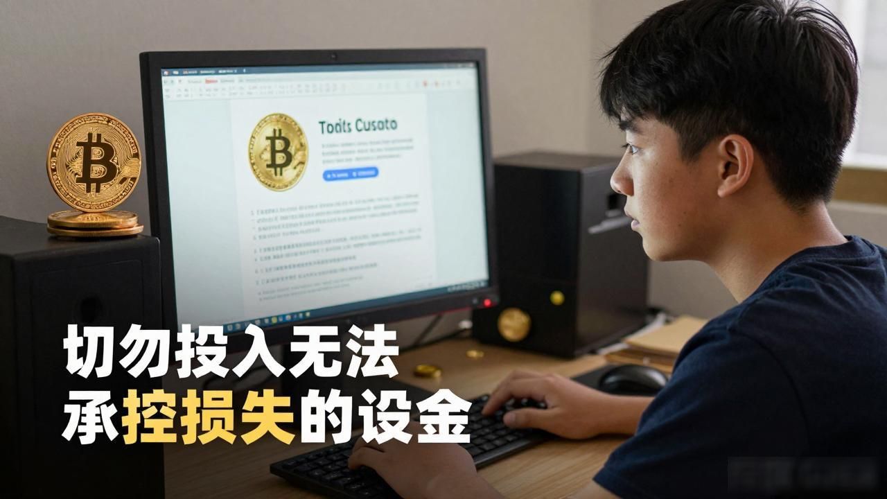 如何数字货币_mata uang digital cara memulai investasi kripto platform jual beli aset digital tepercaya_pemahaman dasar investasi kripto