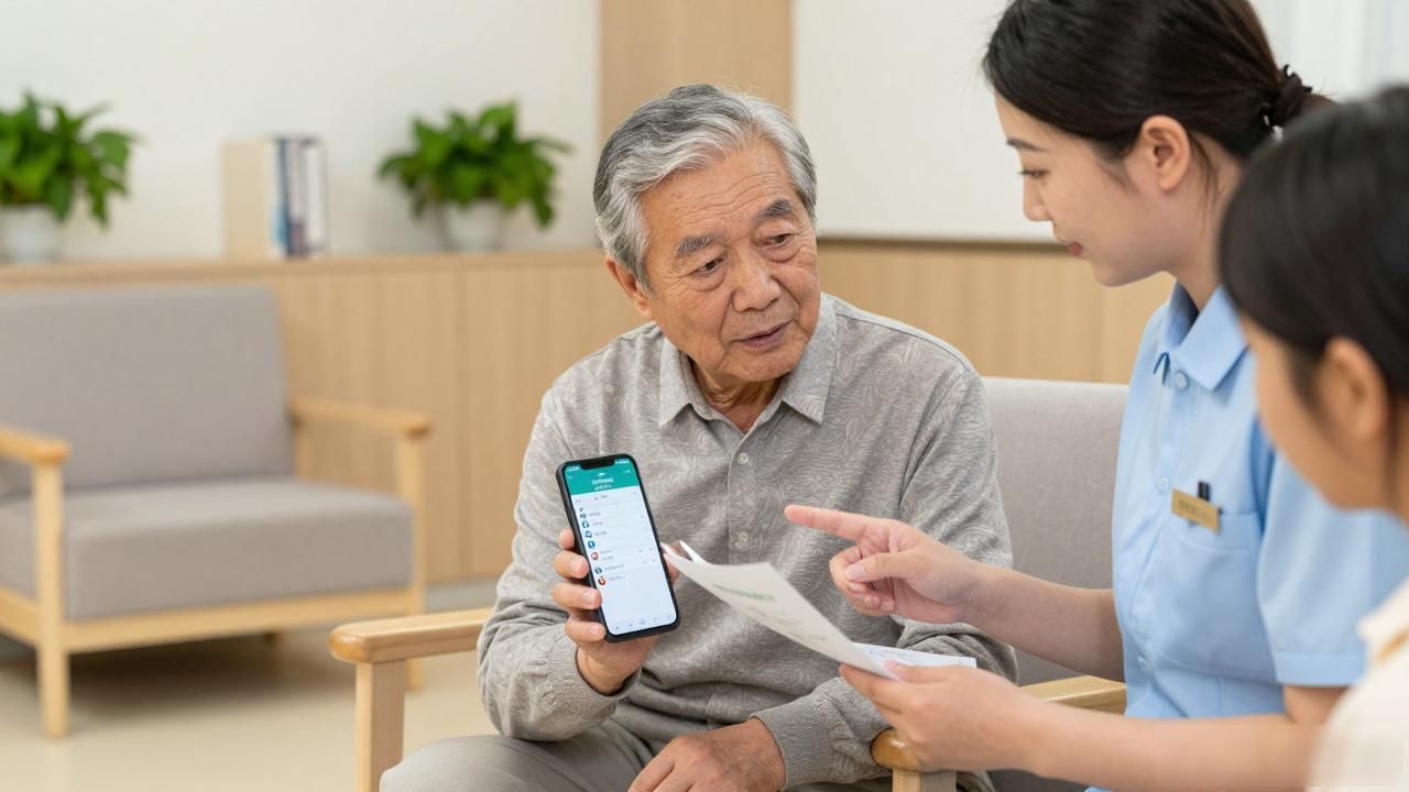央行数字货币退休人员_数字人民币安全性对老年人的保障_数字人民币推广对退休老人的机遇与挑战