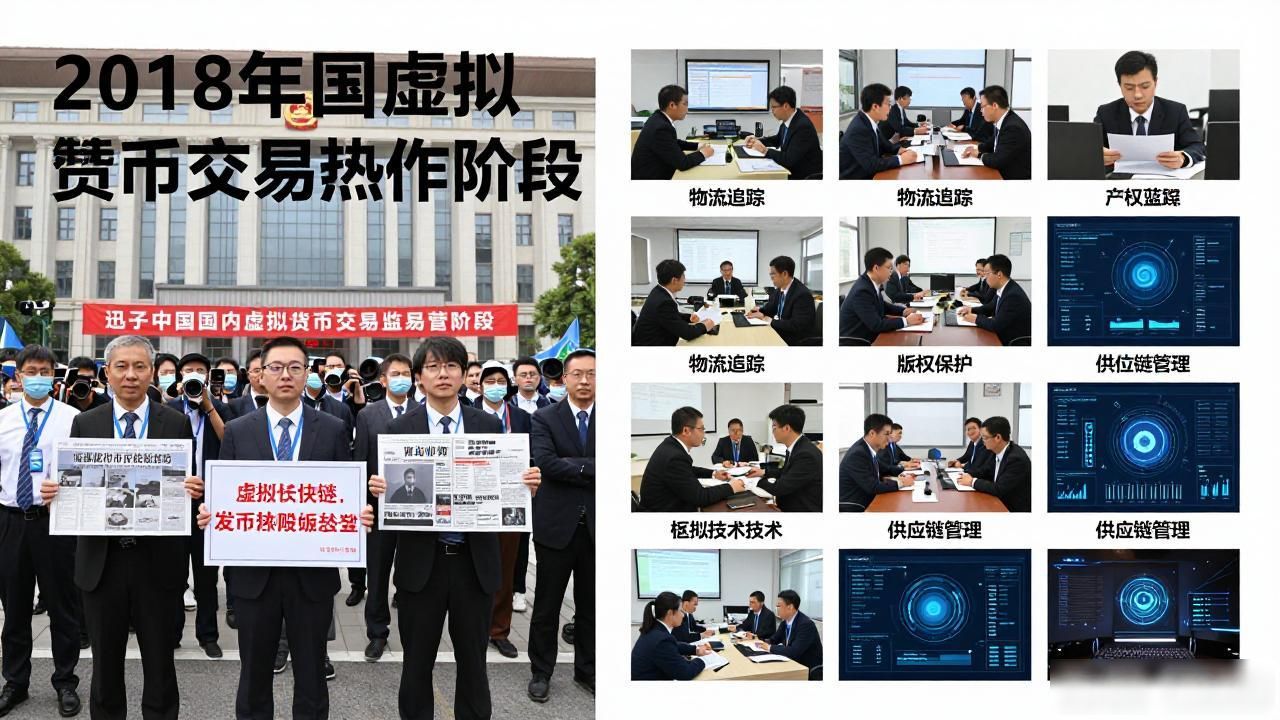 迅雷链积分的实际用途_有迅雷发起的数字货币_迅雷发行的数字货币是什么