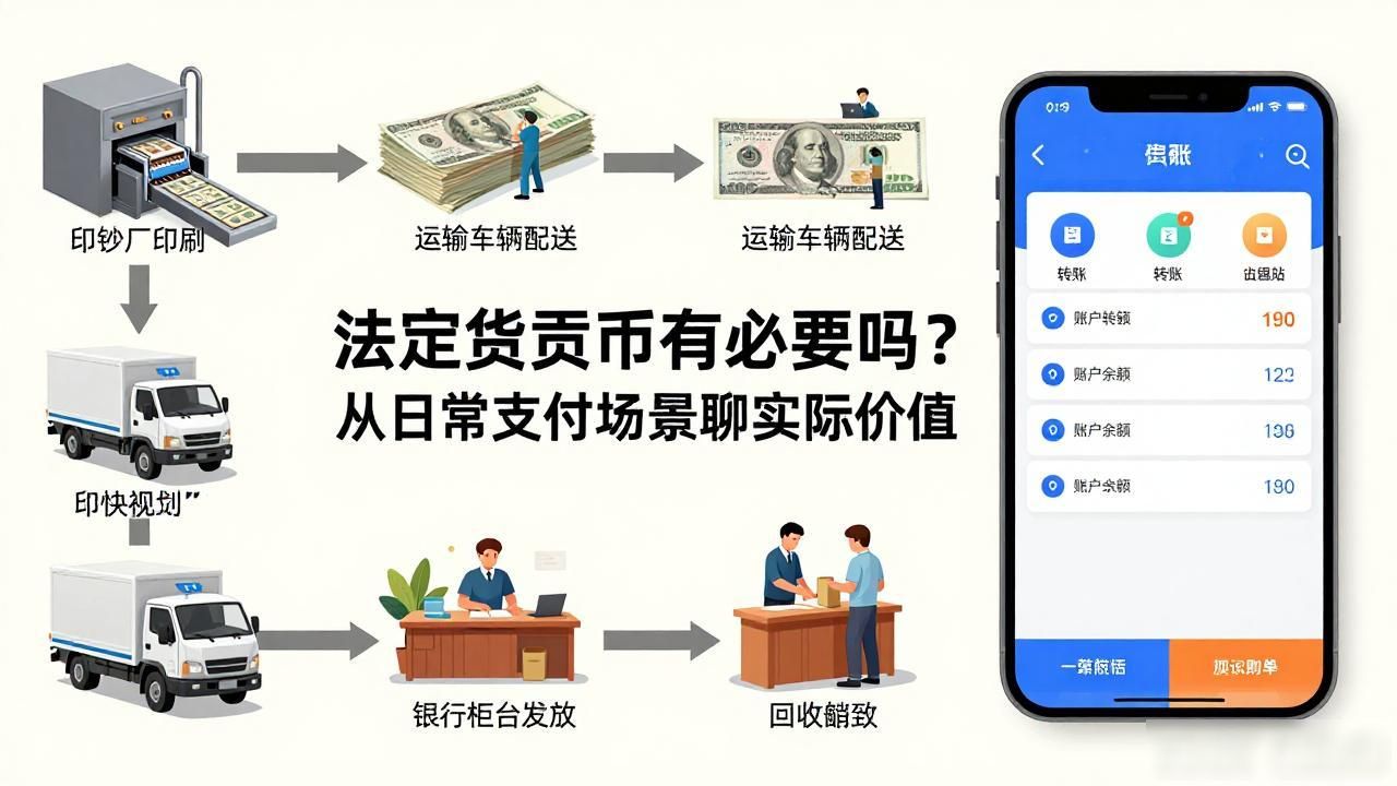 数字人民币硬件钱包卡片支付_法定数字货币有必要吗_数字人民币离线支付
