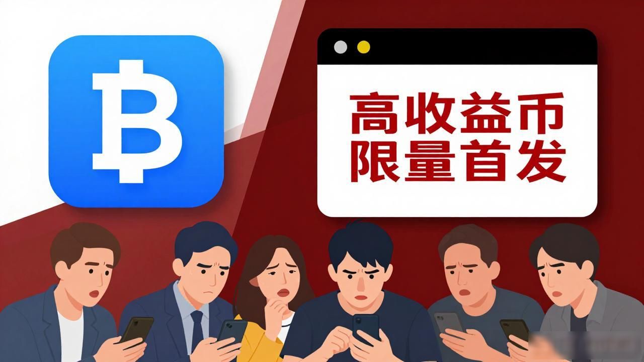 央行数字货币不能炒的原因_央行数字货币如何炒卖_央行数字货币与加密货币的区别