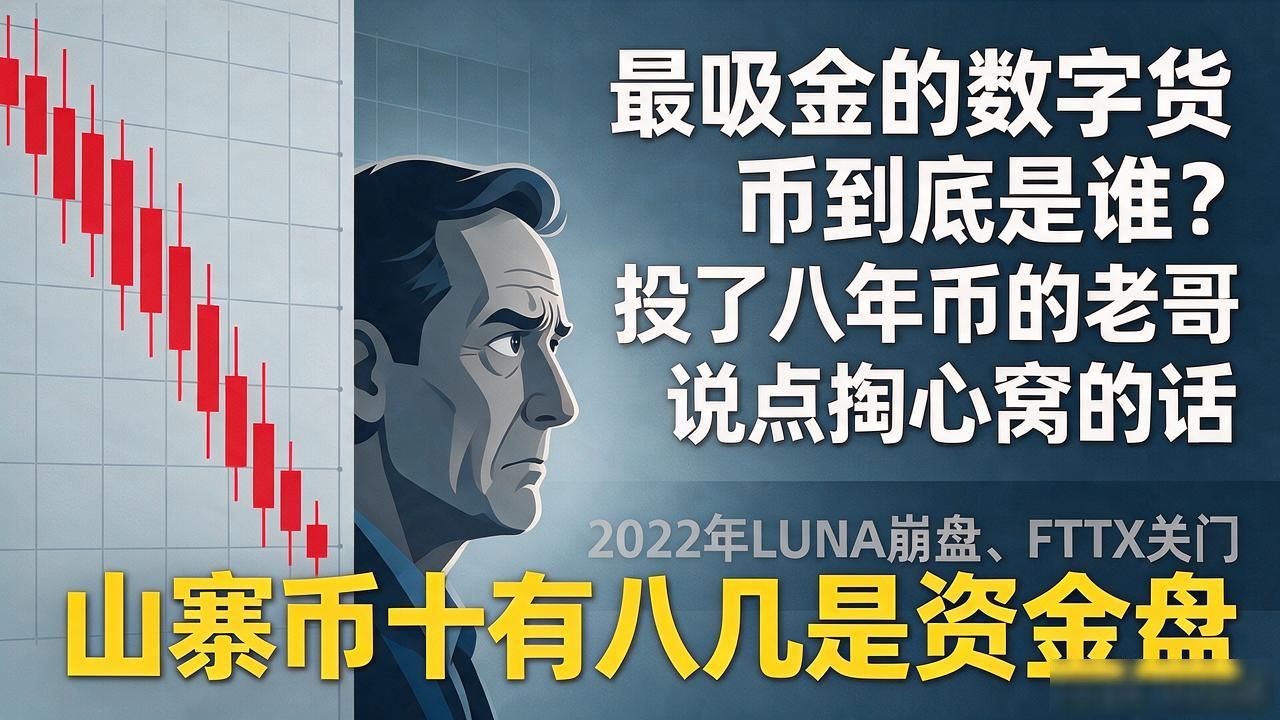 数字货币长期投资价值分析_最吸金的数字货币_比特币以太坊吸金能力对比