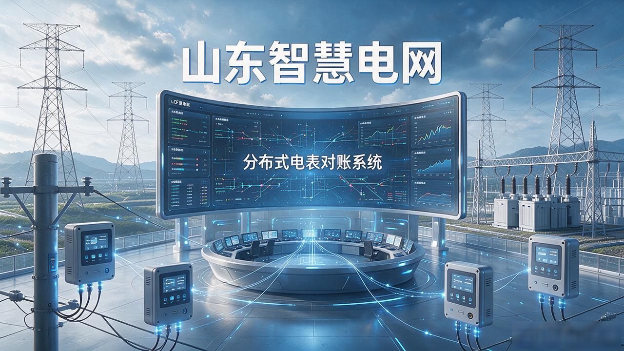 物联网数字货币LCF_轻量级物联网交易协议_物联网数字货币LCF