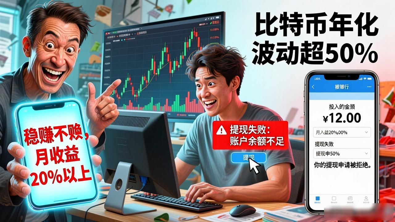 境外数字货币诈骗_境外数字货币投资骗局_数字货币投资社群的托儿