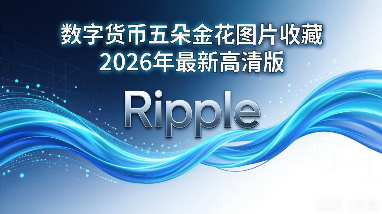 数字货币五朵金花外观特征_比特币标识设计细节_数字货币五朵金花图片