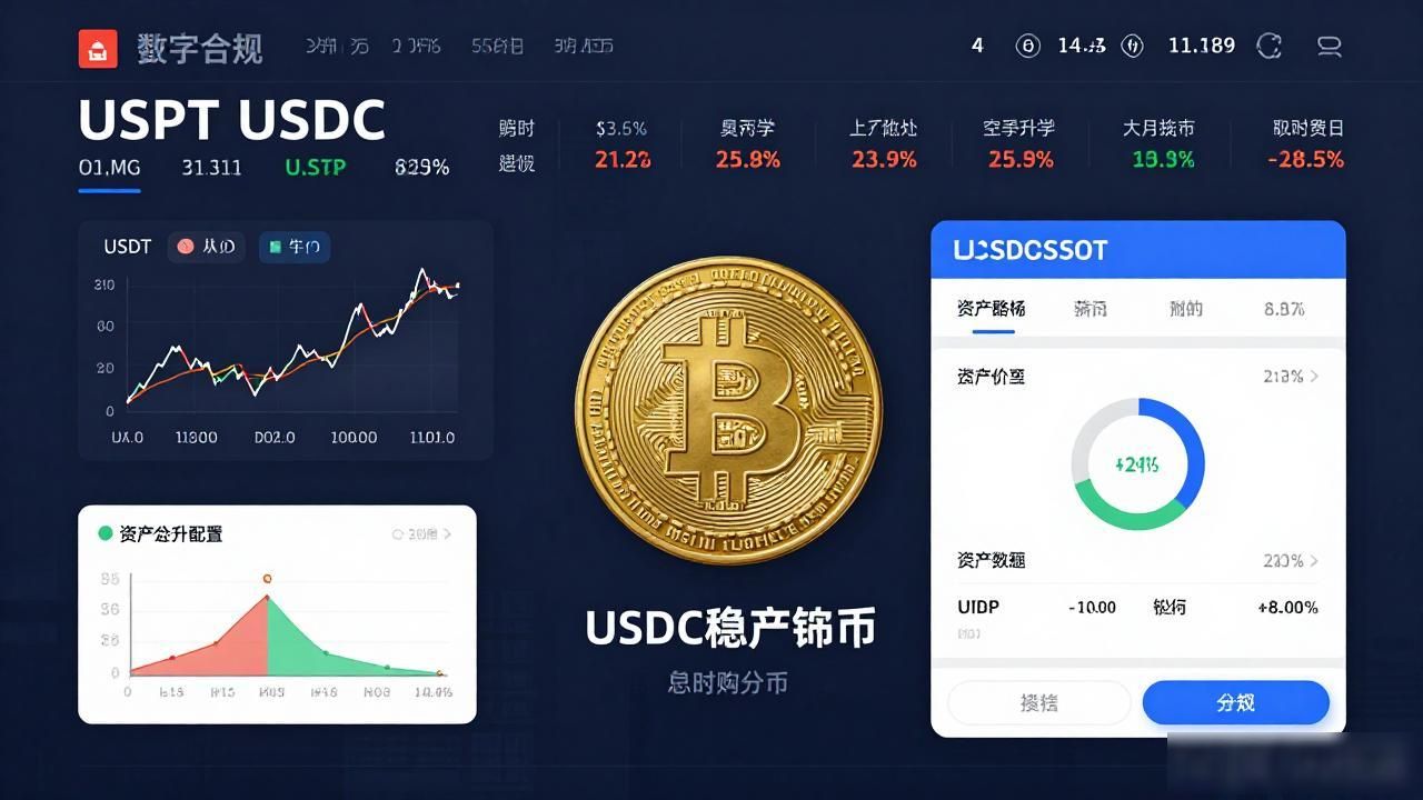 新加坡加密货币监管体系 新加坡合规数字货币交易平台 新加坡稳定币投资避险_新加坡合规的数字货币