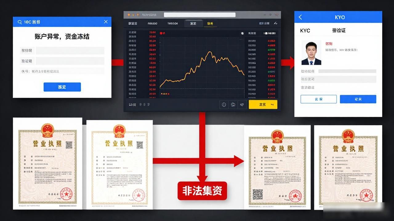 2018年加密OTC平台选择要点_2018年加密市场OTC发展历程_2018年OTC数字货币交易所