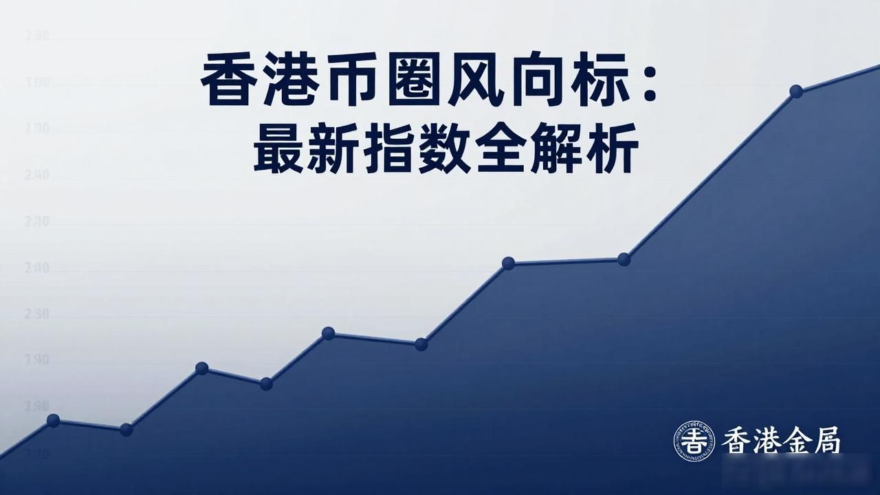 香港离岸数字货币指数震荡筑底 香港稳定币发牌制度对币圈的影响 香港数字货币指数与美股科技板块联动_香港数字货币指数走势