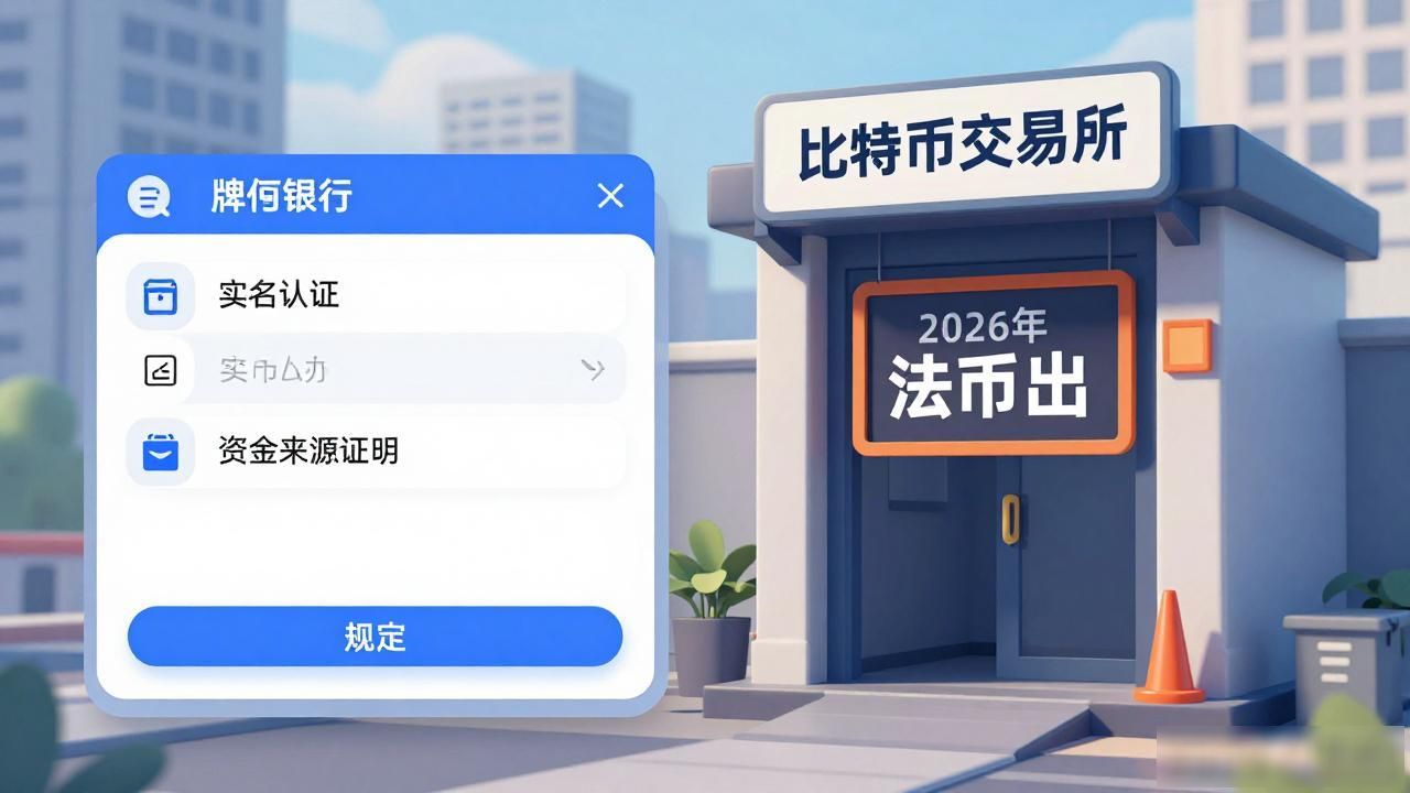 比特币USDT如何兑换成银行卡现金_数字货币转换成实体_比特币USDT兑换银行卡现金的安全路径