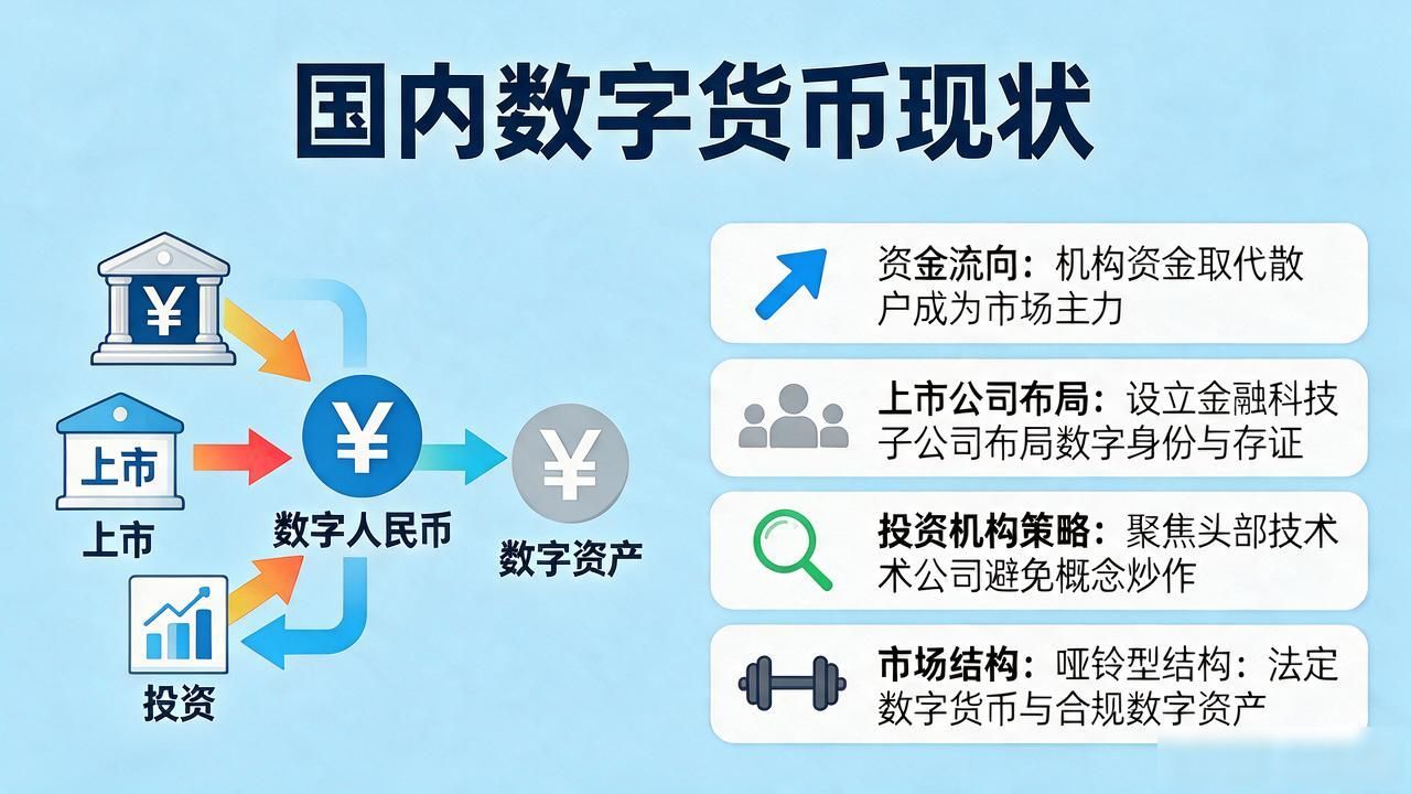 国内搞数字货币的_中国央行数字货币DCP0试点_区块链联盟链供应链金融跨境支付