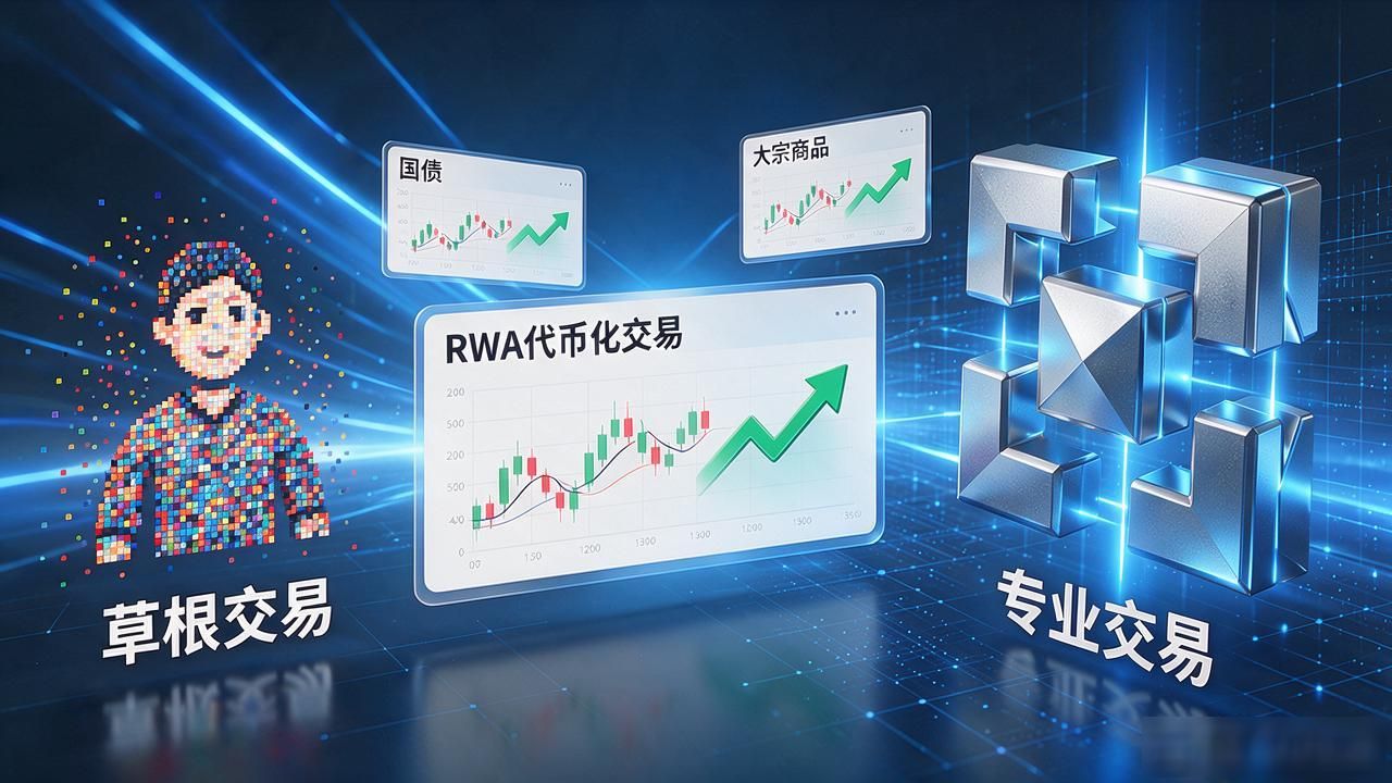 火币网数字货币的前景_火币网合规化转型分析_火币HTX未来发展趋势