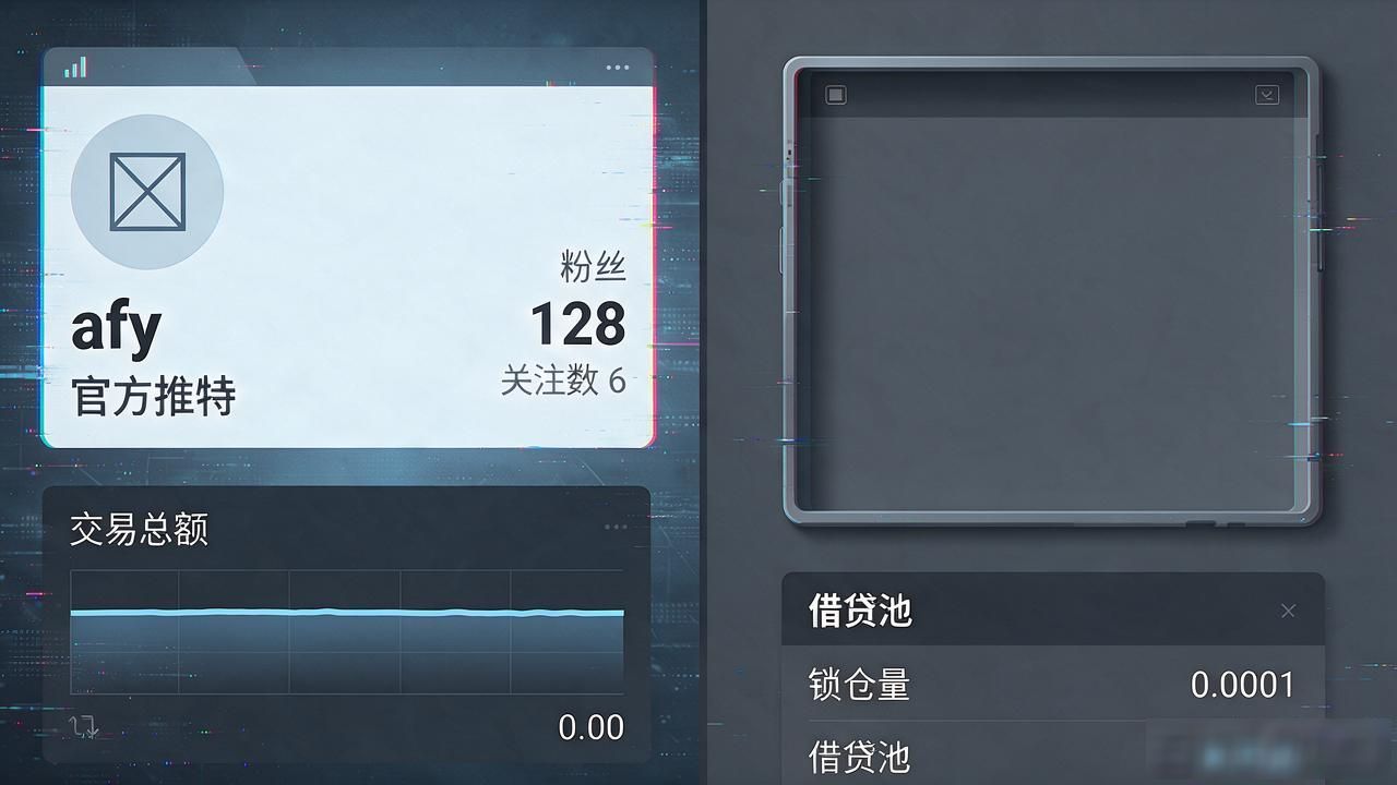 数字货币afy_afy币圈新项目_afy链上数据寒酸
