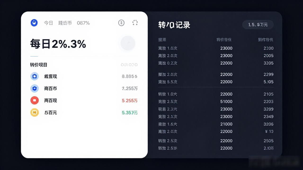 klgmax数字货币平台骗局_量化AI交易陷阱_klgmax骗局