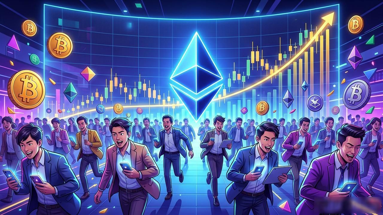 数字货币是怎么发展的_数字货币的发展史与技术金融政策的交织历程_比特币从诞生到早期应用的完整发展过程