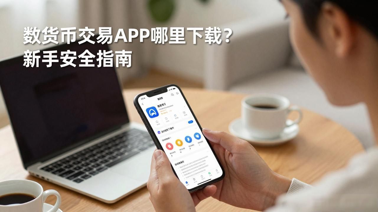 币安火币官方渠道下载应用的安全方法_玩数字货币在哪里下载_数字货币新手如何下载靠谱的交易应用