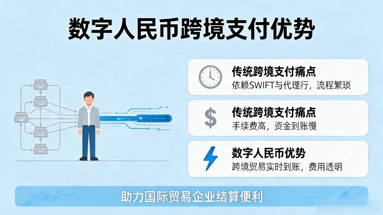 数字人民币双层运营体系_央行数字货币与虚拟货币的区别_央行数字货币与rmb