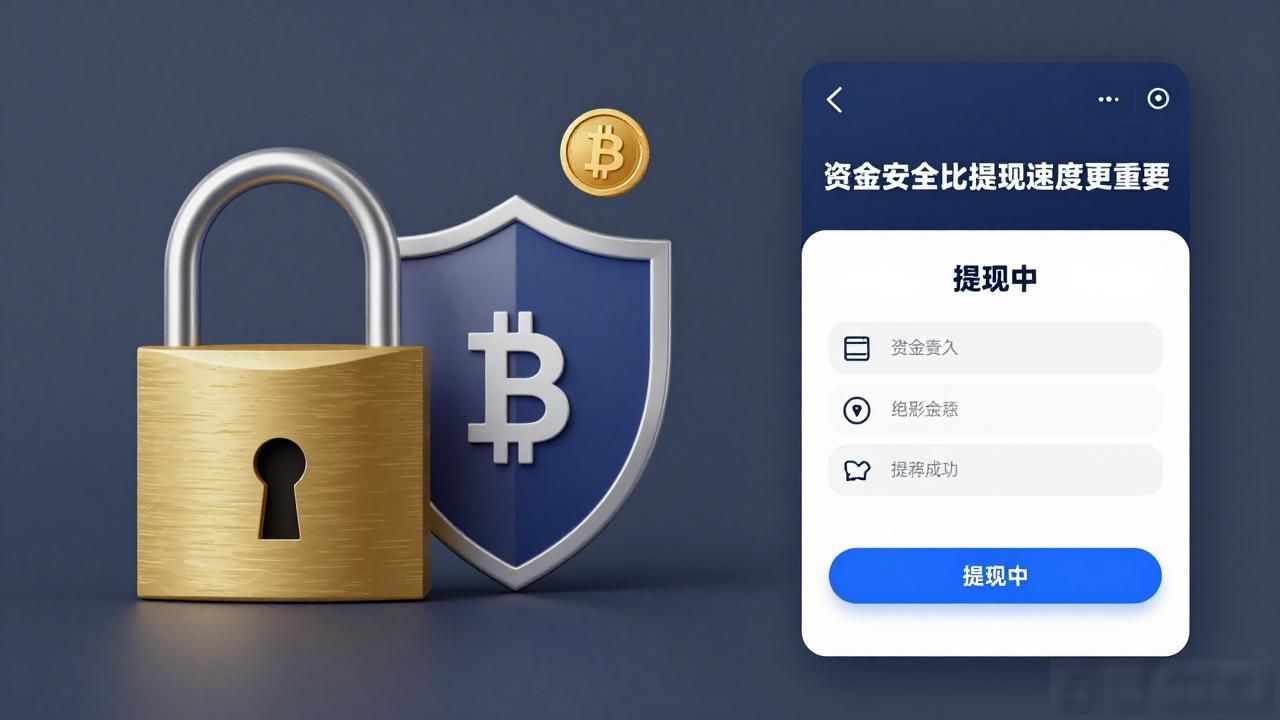 银行账户实名绑定_提现资金滞留KYC认证_数字货币交易提现流程