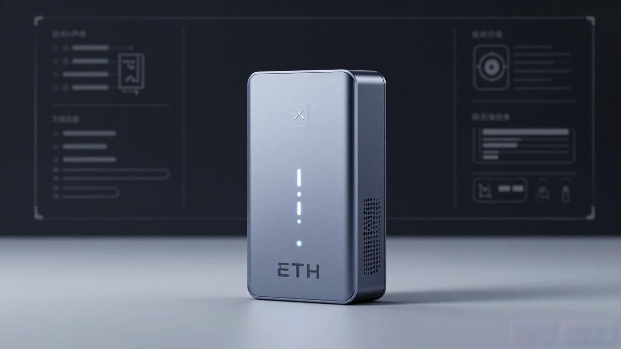 数字货币是否支持以太坊链的支付工具_主流电子钱包如何安全收发ETH_数字货币支持eth