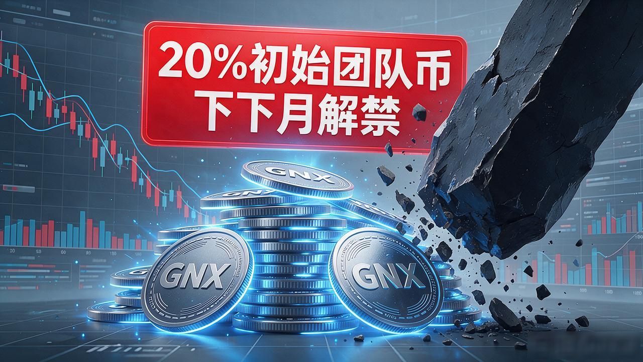 gnx数字货币分析_gnx数字货币分析_gnx去中心化身份DeFi风险