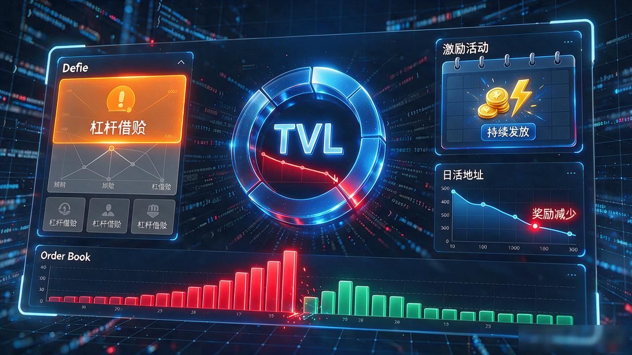 TWC低Gas快出块路线高频小额交易分析_TWC分片架构跨链桥实际落地进度评估_数字货币TWC