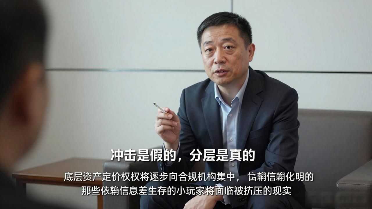 数字人民币 资金托管 风控模型_数字货币任仲文_金融报道 数字货币 专家 分析