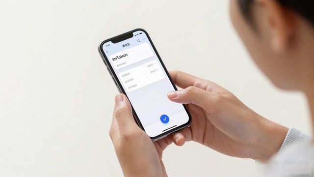 ImToken冷钱包交易二维码蓝牙传输_如何通过imToken冷钱包维护用户信任?_ImToken冷钱包私钥离线存储
