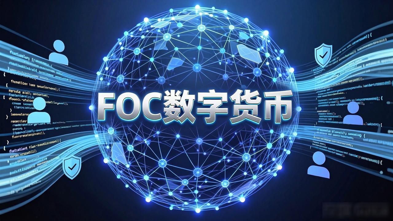 foc数字货币_FOC项目共识机制与落地效果_FOC数字货币价值与风险分析