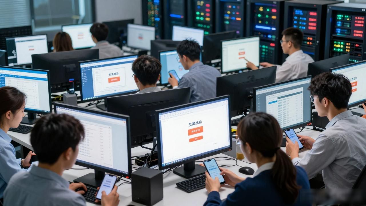 兑换数字货币多久到账_银联通道到账时效_支付到账时间影响因素