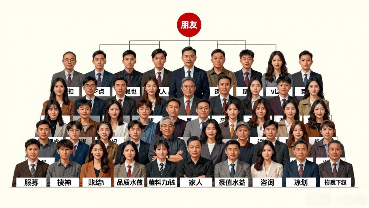 虚拟货币投资陷阱_qqb数字货币官网_qqb数字货币官网