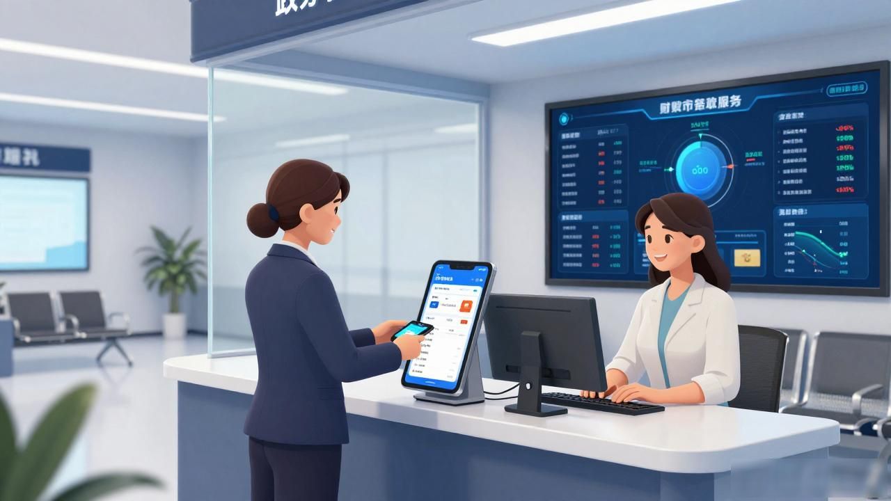本土新科技数字货币_央行背书的本土新科技数字货币_本土法定数字货币双离线支付功能