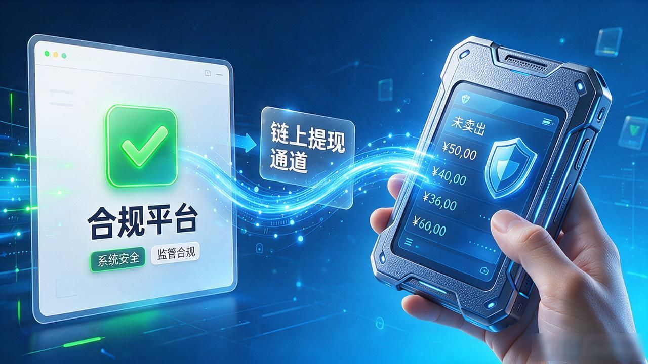 数字货币下架去哪了_交易所下架币种资产去向_下架币种资金流向逻辑
