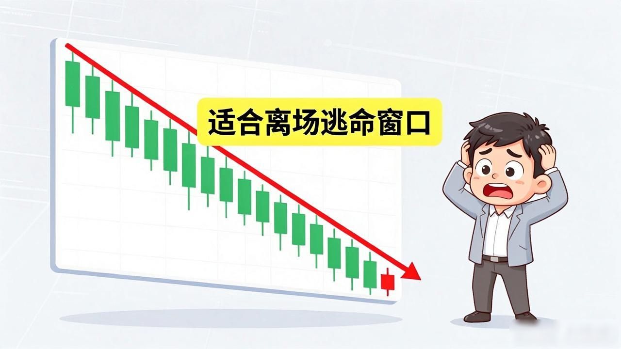 均线多头排列金叉信号_均线判断买卖点_数字货币均线买卖技巧