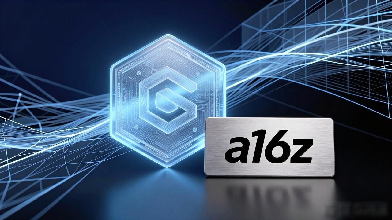 a16z布局的中心化与去中心化交易所_a16z投过什么数字货币交易所_a16z投资的加密货币交易所标的