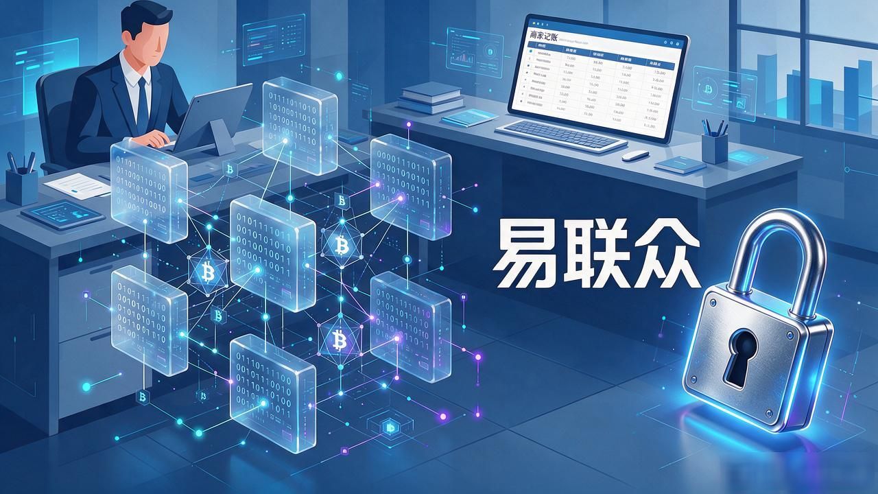 易联众数字货币收款_数字货币与易联众_数字货币支付手续费