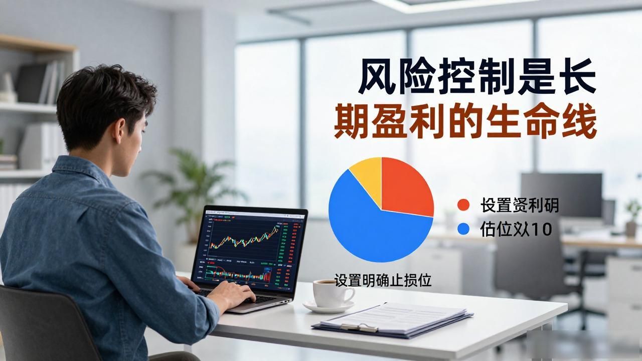比特币300%反弹案例_数字货币300%回报投资方法_数字货币300%回报