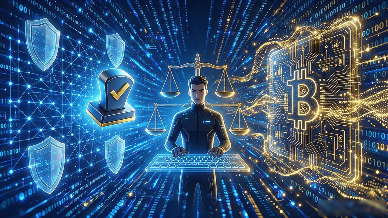 数字货币对犯罪_数字货币反洗钱技术挑战_比特币泰达币洗钱路径追踪