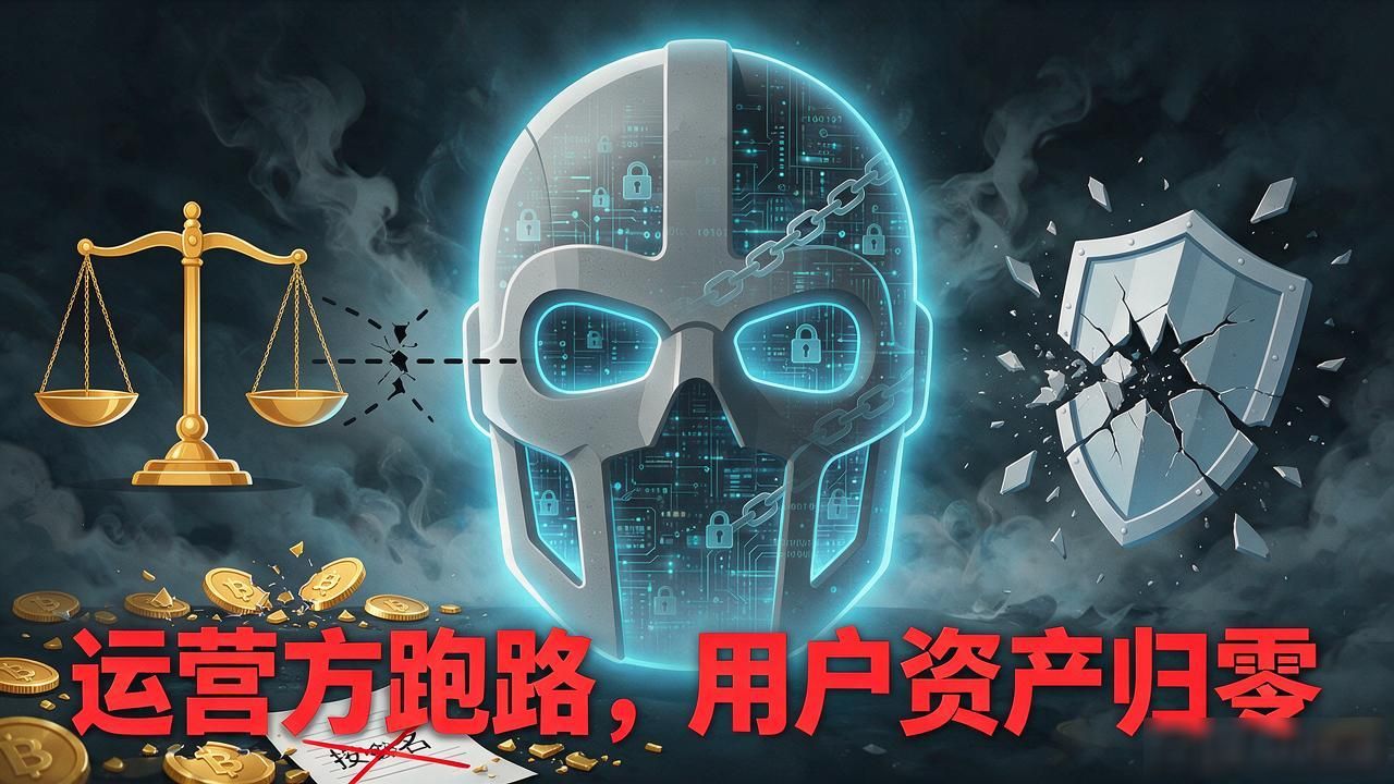数字货币头盔币_头盔币数字货币风险_头盔币技术逻辑漏洞
