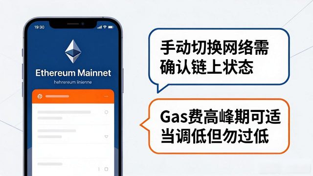 imToken钱包存储ETH指南_imToken 钱包官网 APP 下载能存 ETH 吗?_imToken钱包助记词备份重要性